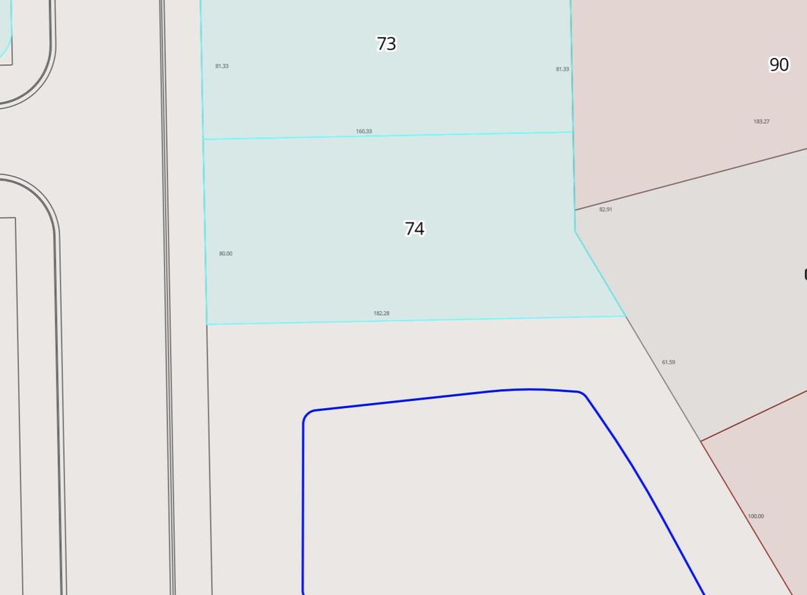 Lt74 Cooper Rd, Pleasant Prairie, WI 53158