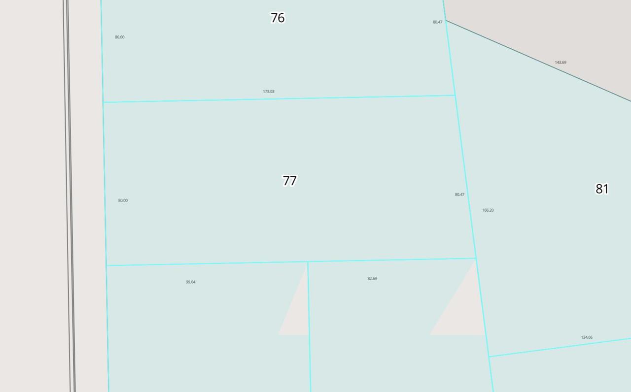 Lt77 Cooper Rd, Pleasant Prairie, WI 53158