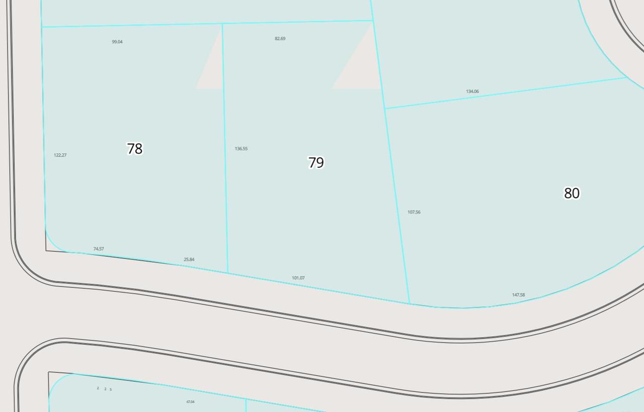 Lt79 Highland Pl, Pleasant Prairie, WI 53158