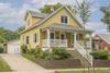 New Homes For Sale This Week in Honey Creek Parkway: July 25th to July 31st