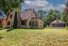 New Homes For Sale This Week That Attend McLane Elementary School: July 25th to July 31st