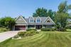 Homes Just Sold That Attend Hillcrest Elementary School: August 26th to September 1st