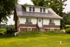 New Homes For Sale This Week in Wellington: July 25th to July 31st