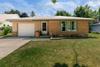 New Homes For Sale This Week in Copernicus Park: July 25th to July 31st