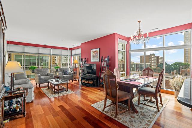 New Homes For Sale This Week in Lower East Side: July 25th to July 31st