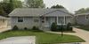 Homes Just Sold That Attend Goodland Elementary School: July 29th to August 4th