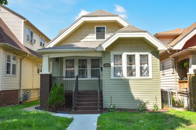 New Homes For Sale This Week in Rufus King: July 25th to July 31st