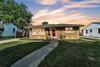 Homes Just Sold That Attend Horlick High School: August 26th to September 1st