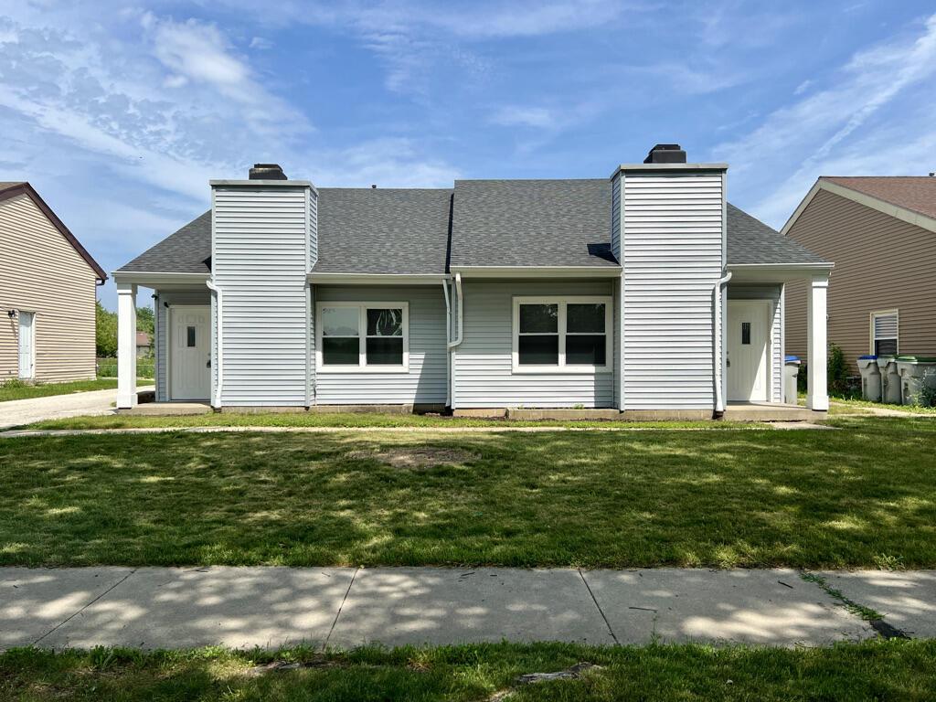 7932 N Granville Rd #7934, Milwaukee, WI 53224