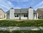 New Homes For Sale This Week in Calumet Farms: July 25th to July 31st