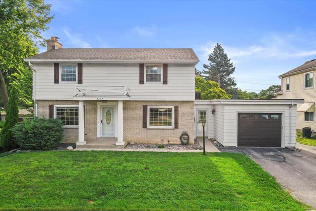 New Homes For Sale This Week That Attend Honey Creek Elementary School: July 25th to July 31st