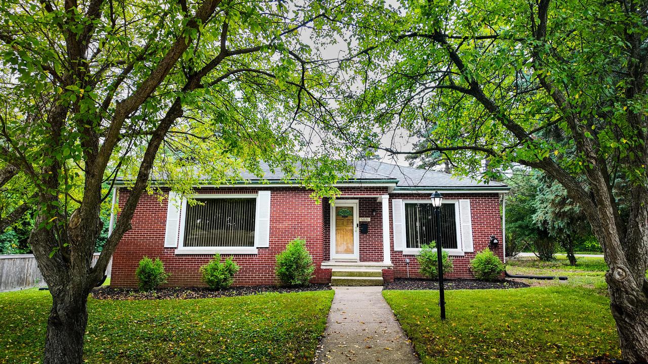 5021 76th St, Pleasant Prairie, WI 53142