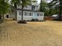 Homes Just Sold in Wescott: July 29th to August 4th