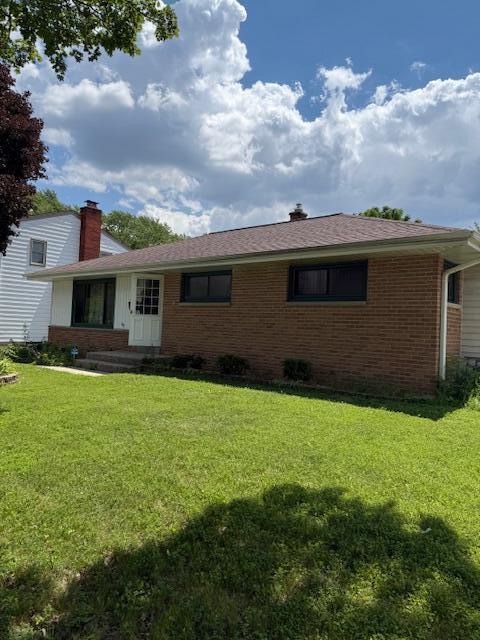 6423 W Spokane St, Milwaukee, WI 53223