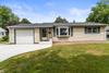 Homes Just Sold That Attend Hawthorne Elementary School: August 26th to September 1st