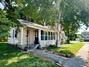 New Homes For Sale This Week in Oshkosh: July 25th to July 31st