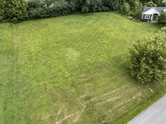 New Homes For Sale This Week That Attend Westby High School: July 25th to July 31st
