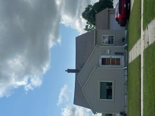 838 Lincoln Dr, West Bend, WI 53095