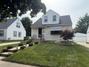 Homes Just Sold in Southpoint: August 19th to August 25th
