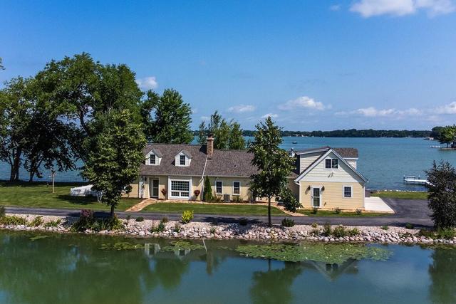 New Homes For Sale This Week in Oconomowoc: July 25th to July 31st