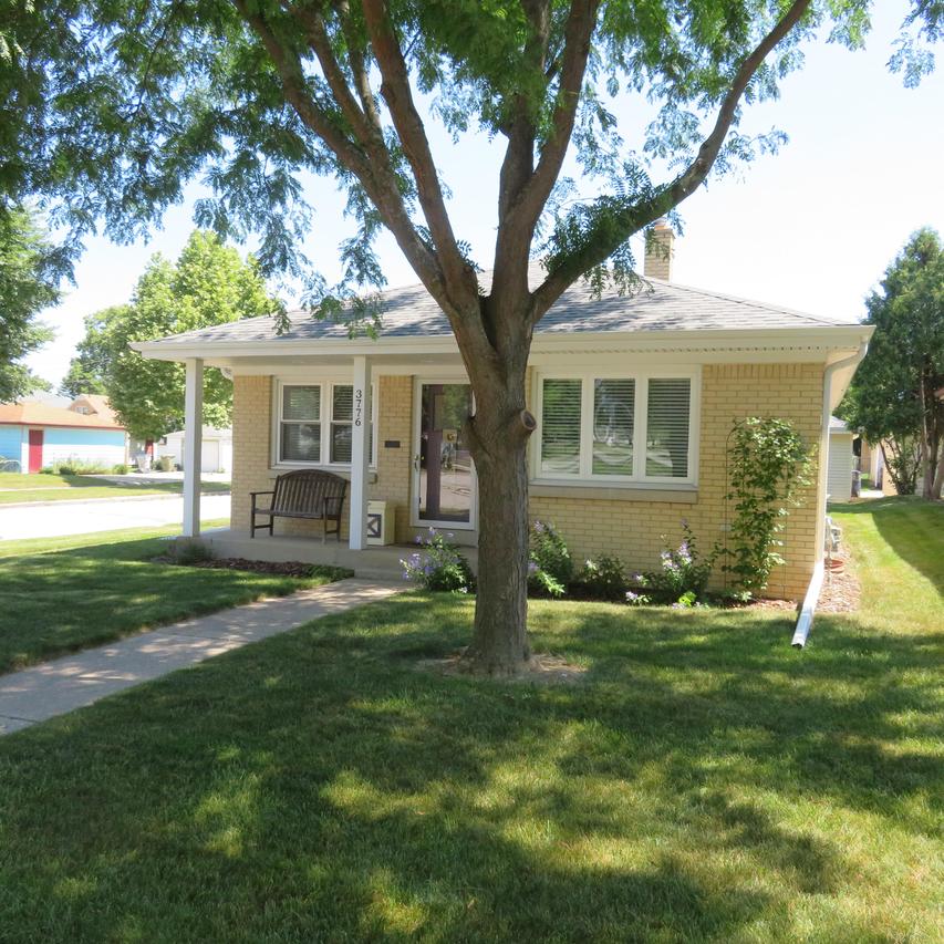 3776 N 78th St, Milwaukee, WI 53222