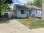 New Homes For Sale This Week in Wahl Park: July 25th to July 31st