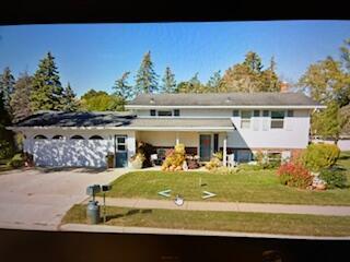 [Address Hidden by Seller], Little Chute, WI 54130