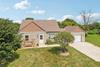 New Homes For Sale This Week in Addison: July 25th to July 31st