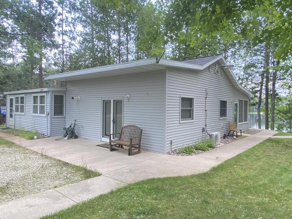 New Homes For Sale This Week That Attend Coleman Middle School: July 25th to July 31st