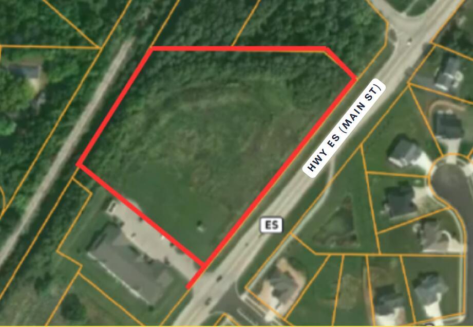 Pcl0 Main St, Mukwonago, WI 53149
