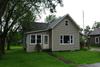 New Foreclosures & Short Sales That Attend Neillsville Elementary School: July 28th to August 3rd