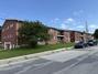 New Homes For Sale This Week That Attend West High School: July 25th to July 31st