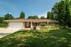 Homes Just Sold That Attend Webster Middle School: August 26th to September 1st