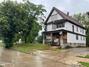 Homes Just Sold in Washington Park: August 12th to August 18th