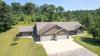 New Homes For Sale This Week in Leon: July 25th to July 31st