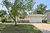 Homes Just Sold in West Bend: August 26th to September 1st