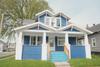 New Homes For Sale This Week That Attend Knapp Elementary School: July 25th to July 31st