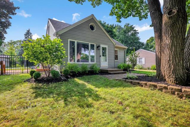 New Homes For Sale This Week That Attend Whitman Middle School: July 25th to July 31st