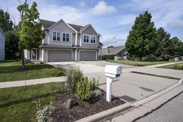 New Foreclosures & Short Sales in West Bend: July 28th to August 3rd
