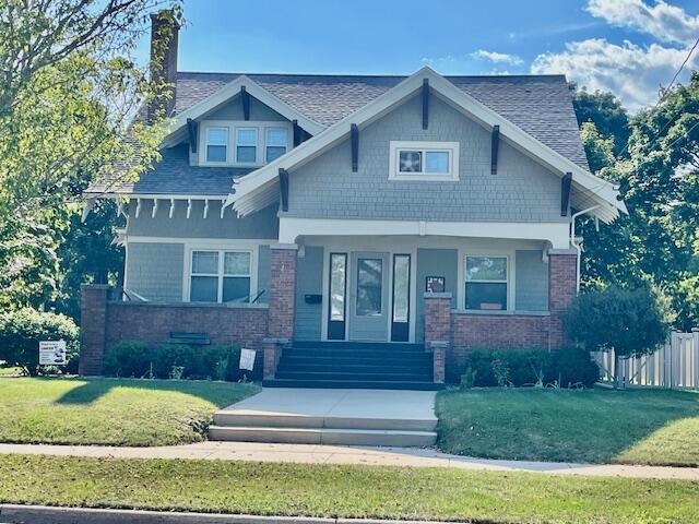 2600 Washington St, Two Rivers, WI 54241