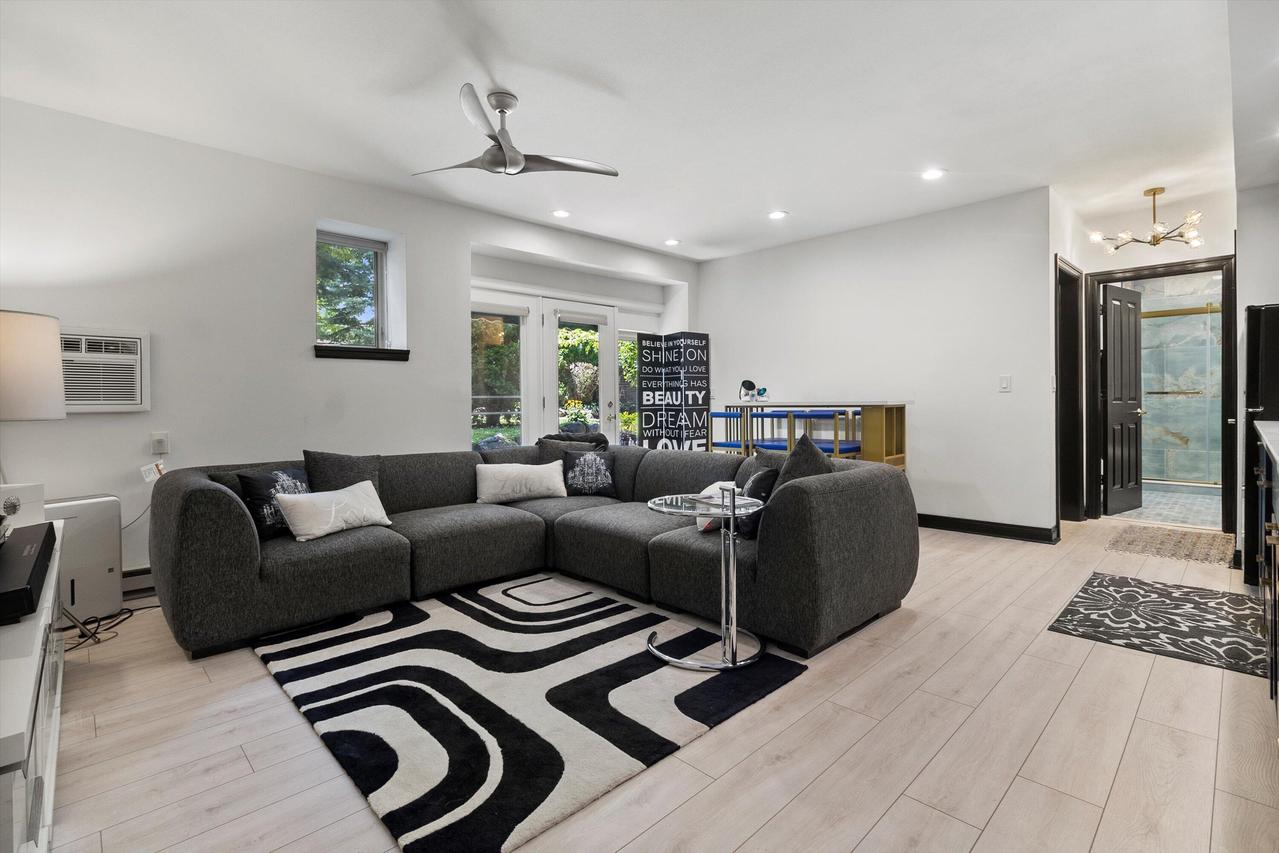 W3216 S Lakeshore Dr #14, Linn, WI 53147
