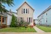 New Homes For Sale This Week That Attend Bay View High School: July 25th to July 31st
