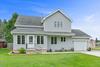New Homes For Sale This Week That Attend Lincoln-Erdman Elementary School: July 25th to July 31st