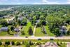 New Homes For Sale This Week in Hales Corners: July 25th to July 31st