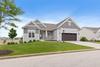 New Homes For Sale This Week That Attend Swallow Elementary School: July 25th to July 31st