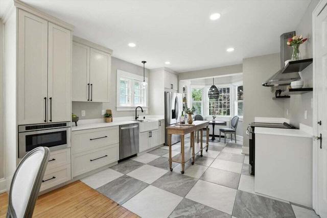 New Homes For Sale This Week in Wauwatosa: July 25th to July 31st