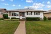 Homes Just Sold in Milwaukee: August 19th to August 25th