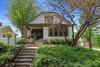 New Homes For Sale This Week That Attend Jefferson Elementary School: July 25th to July 31st