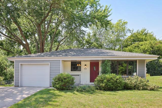 Homes Just Sold in Waukesha: August 12th to August 18th