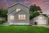 New Homes For Sale This Week in Wyrick Park: July 25th to July 31st